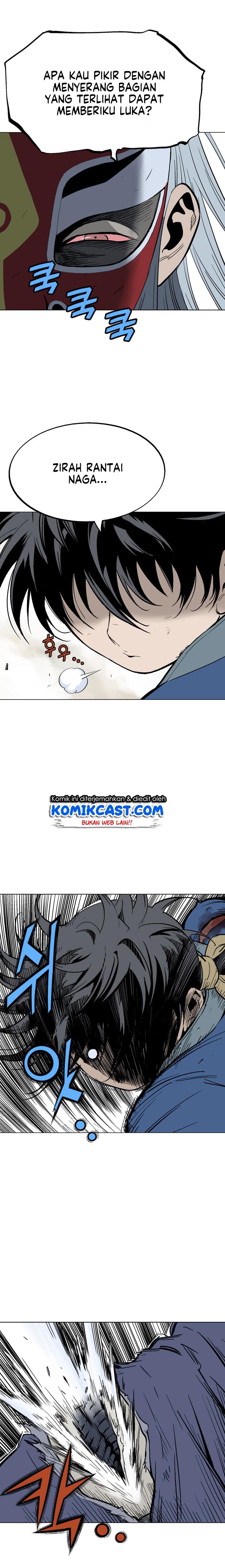 image-komik-gosu-chapter-108-4/31