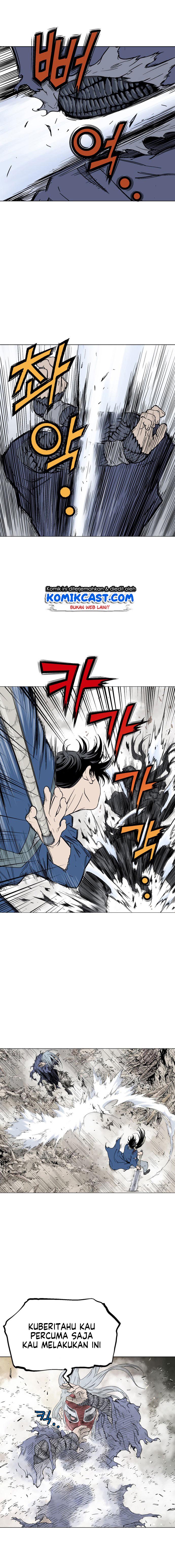 image-komik-gosu-chapter-108-5/31