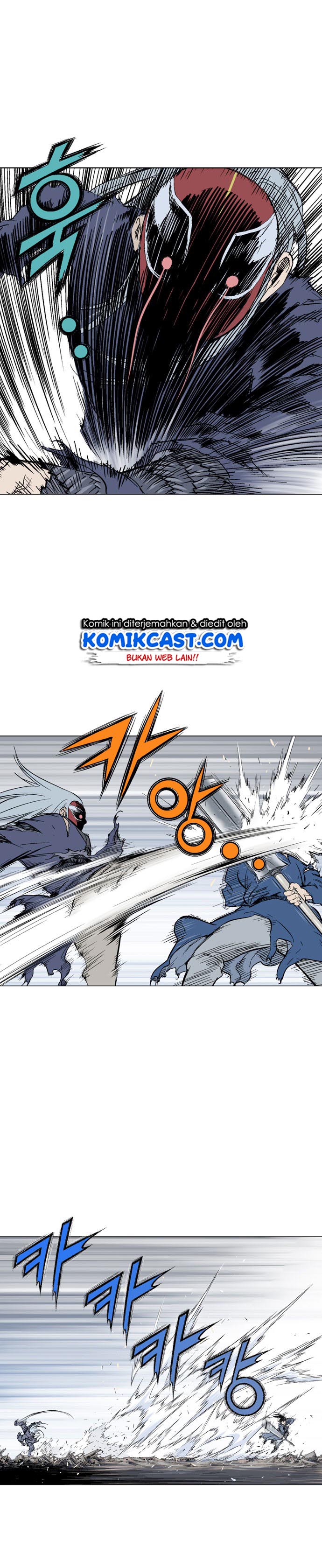 image-komik-gosu-chapter-108-6/31