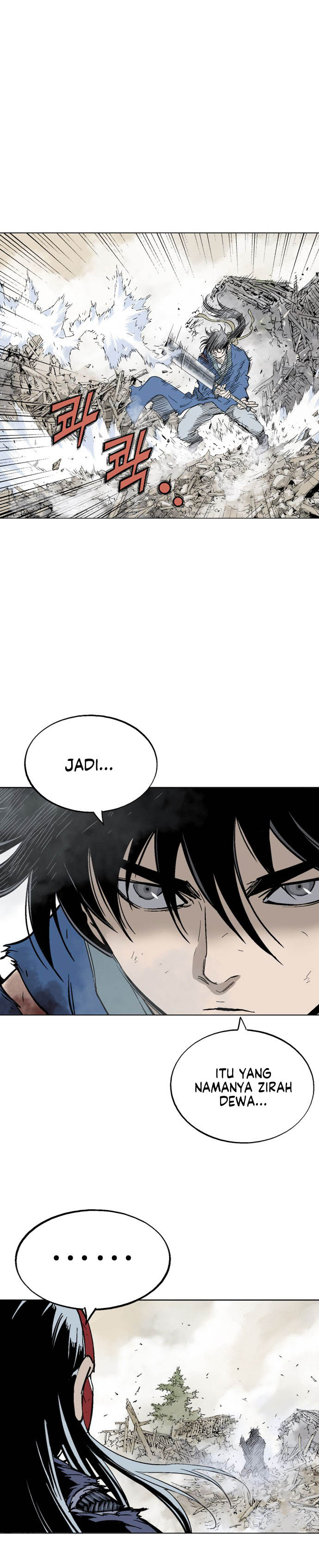 image-komik-gosu-chapter-108-7/31