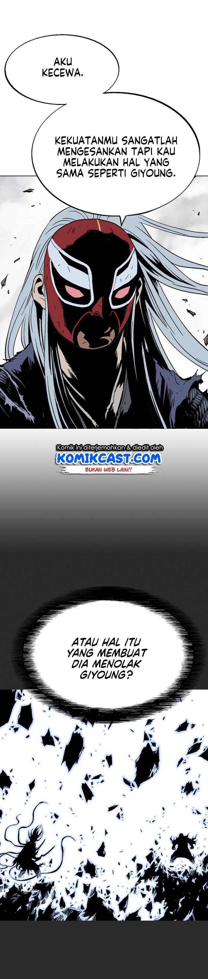 image-komik-gosu-chapter-108-8/31