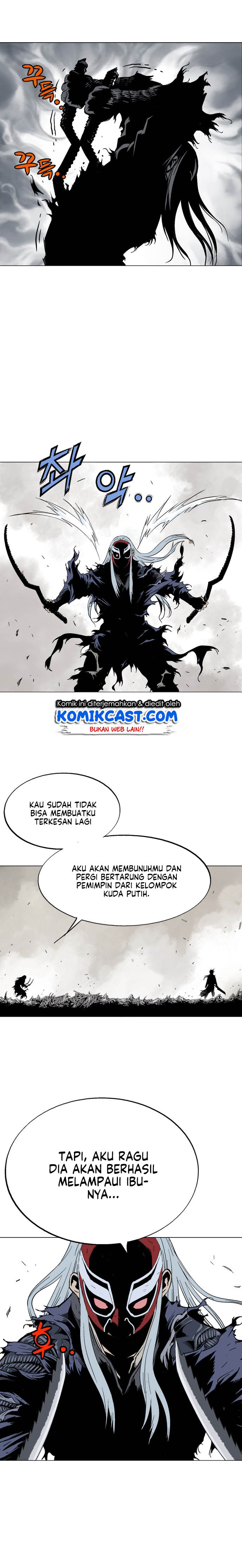 image-komik-gosu-chapter-108-10/31