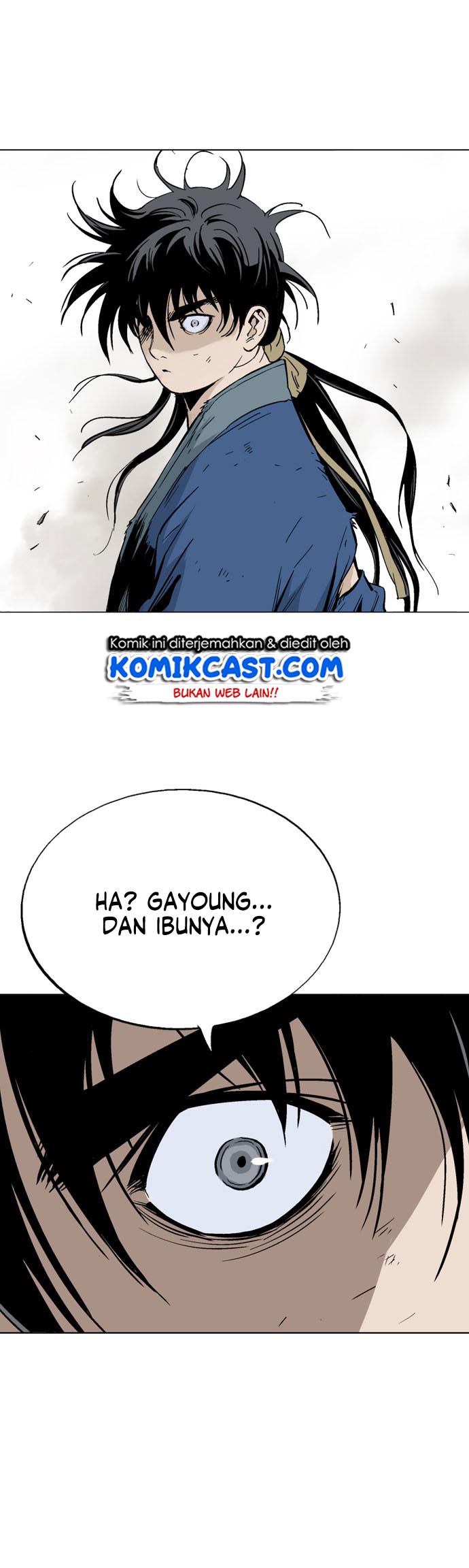 image-komik-gosu-chapter-108-11/31