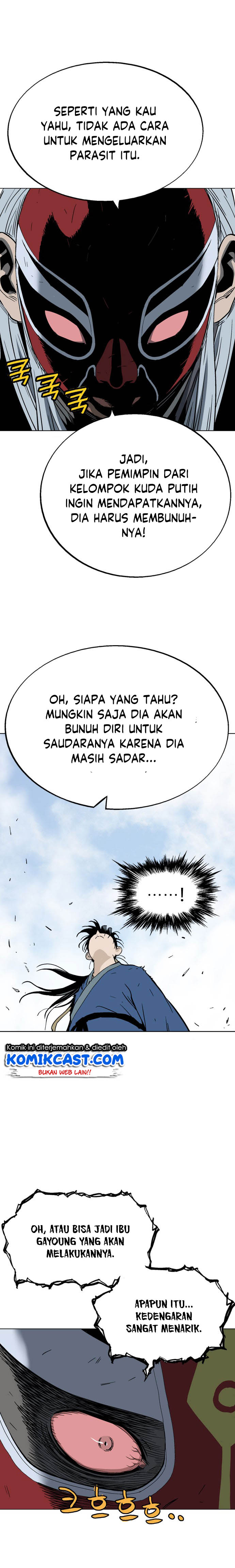 image-komik-gosu-chapter-108-14/31