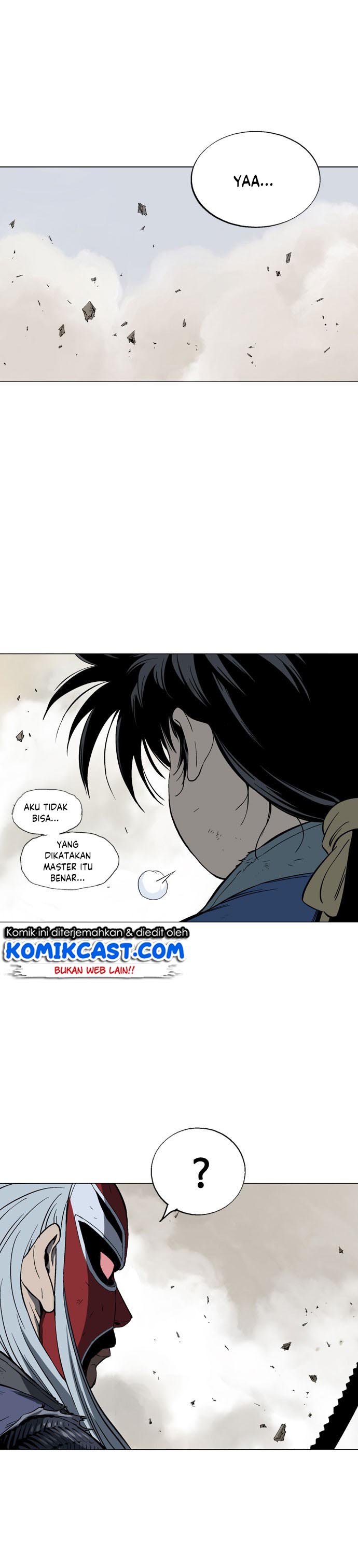 image-komik-gosu-chapter-108-15/31