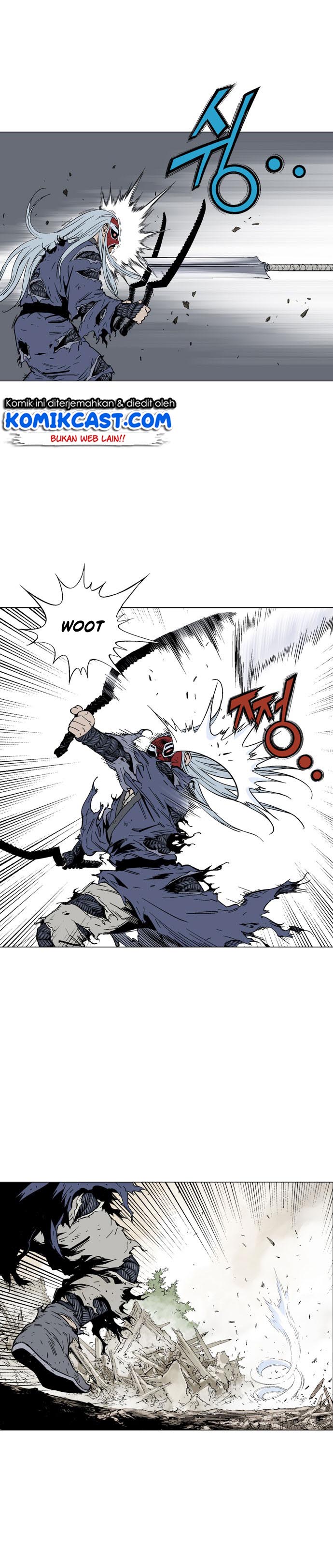 image-komik-gosu-chapter-108-16/31