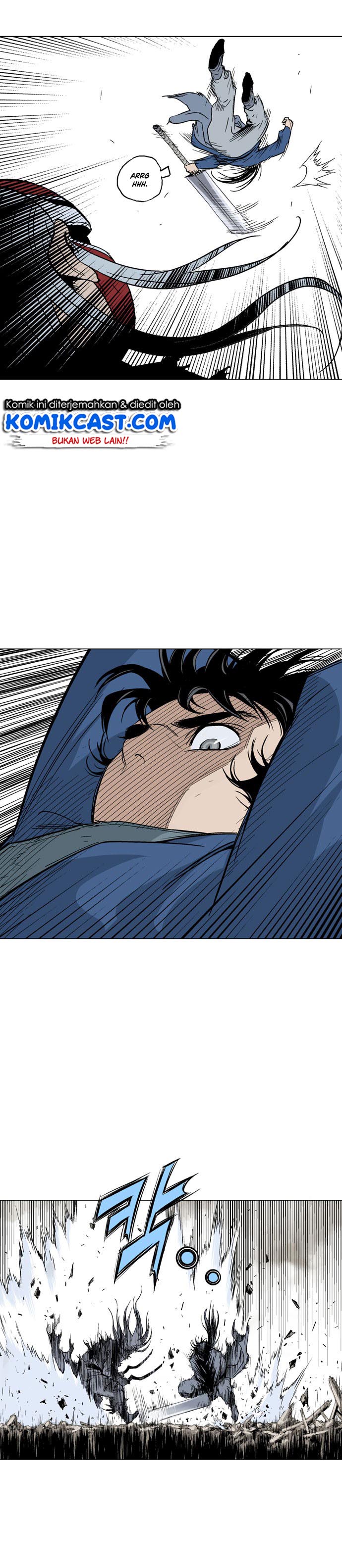 image-komik-gosu-chapter-108-17/31