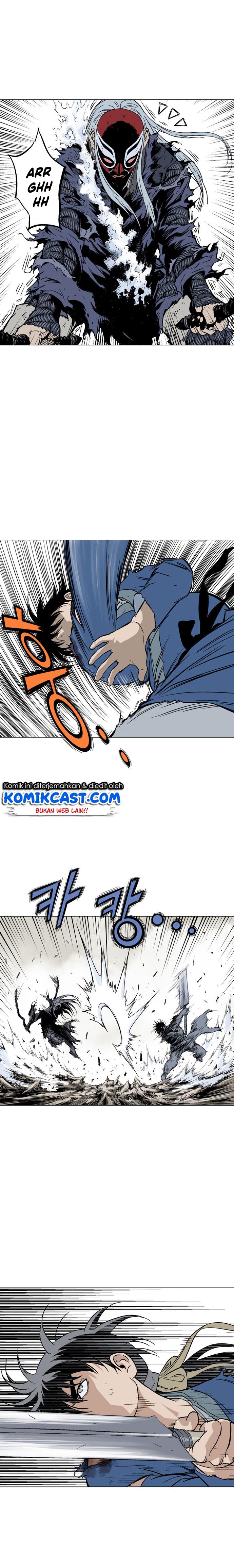 image-komik-gosu-chapter-108-18/31