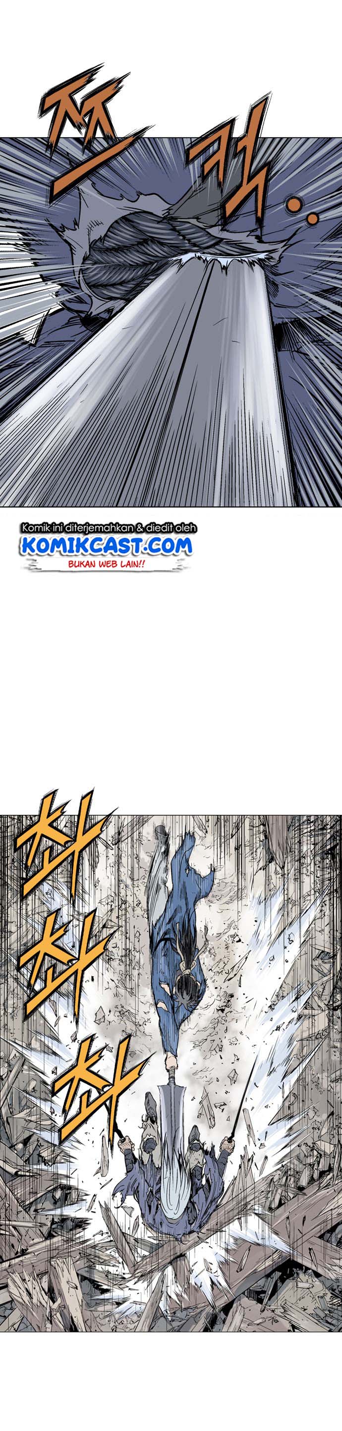 image-komik-gosu-chapter-108-19/31