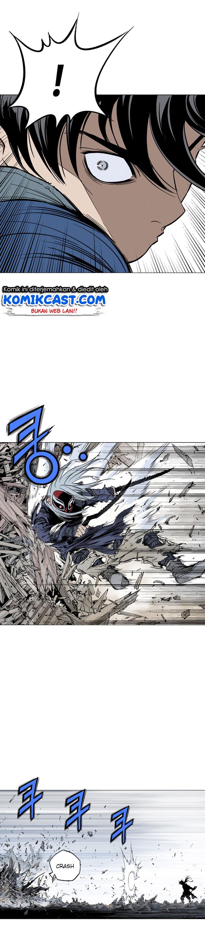 image-komik-gosu-chapter-108-21/31