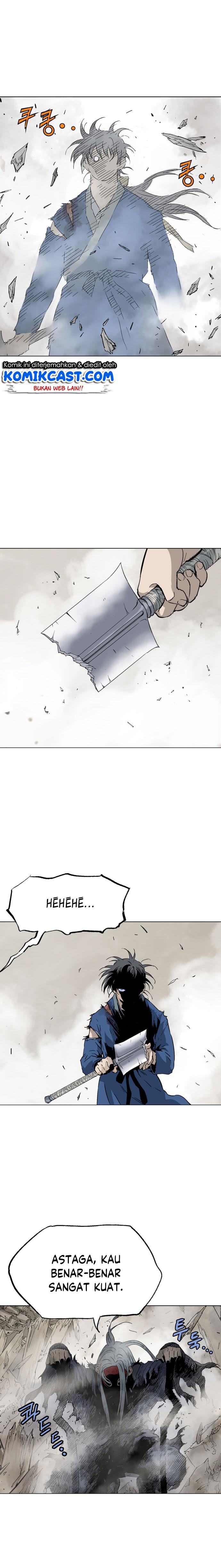 image-komik-gosu-chapter-108-22/31