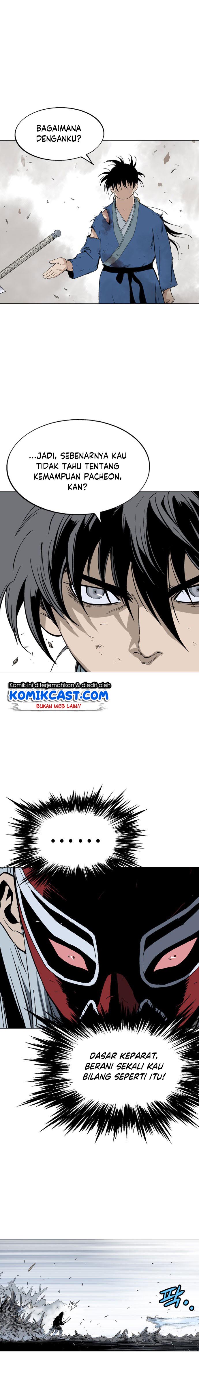 image-komik-gosu-chapter-108-24/31