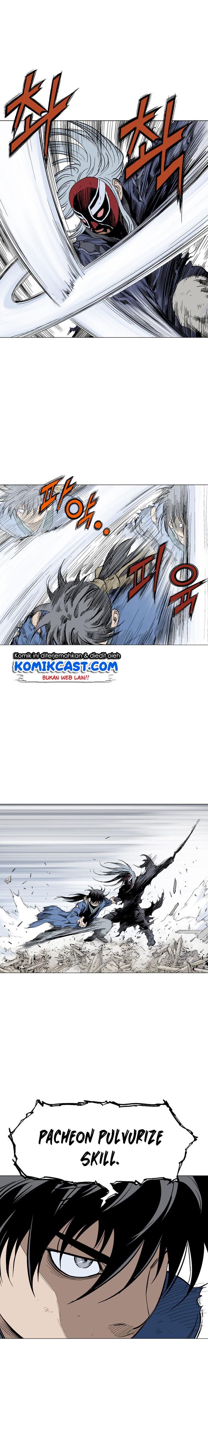 image-komik-gosu-chapter-108-25/31