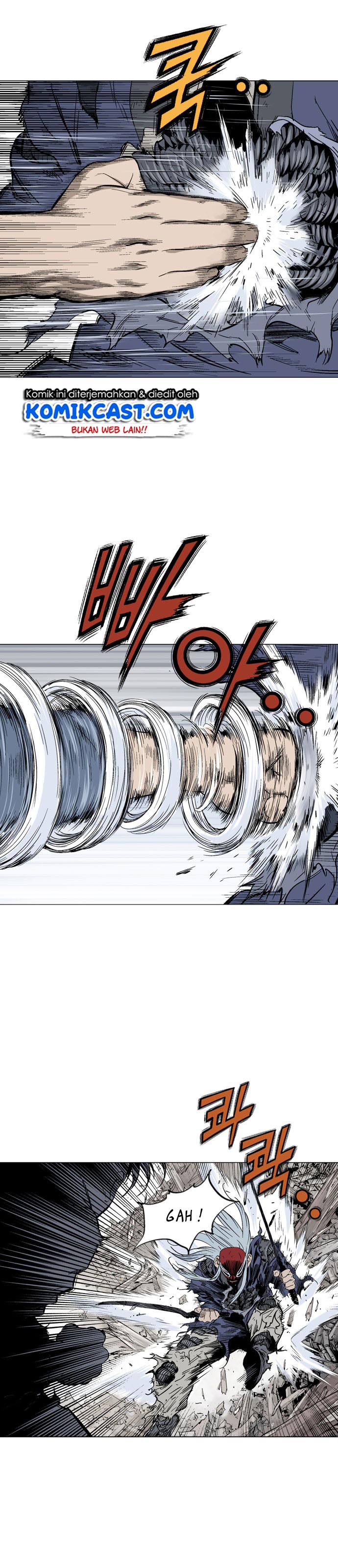 image-komik-gosu-chapter-108-26/31