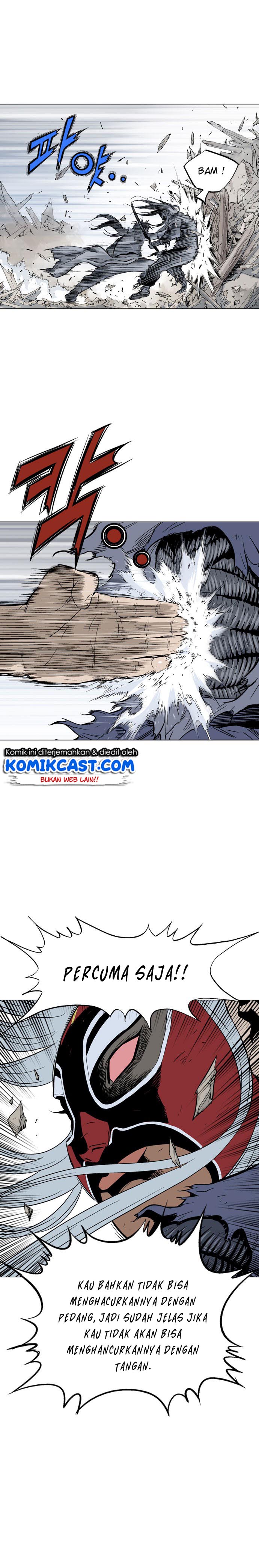 image-komik-gosu-chapter-108-27/31