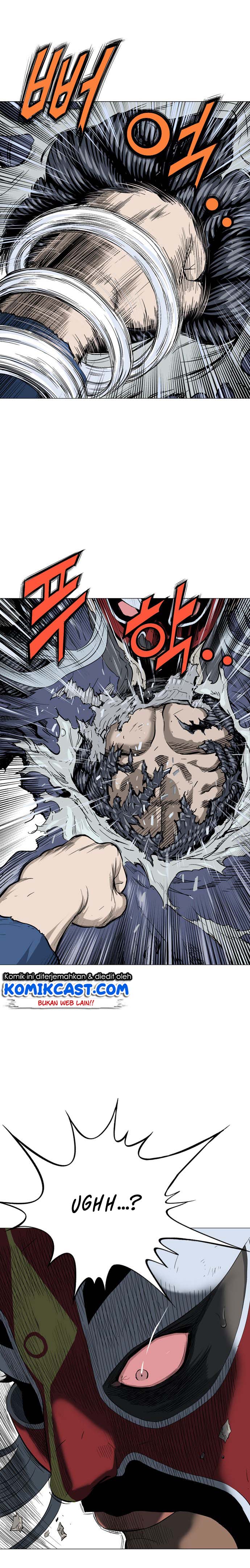 image-komik-gosu-chapter-108-28/31
