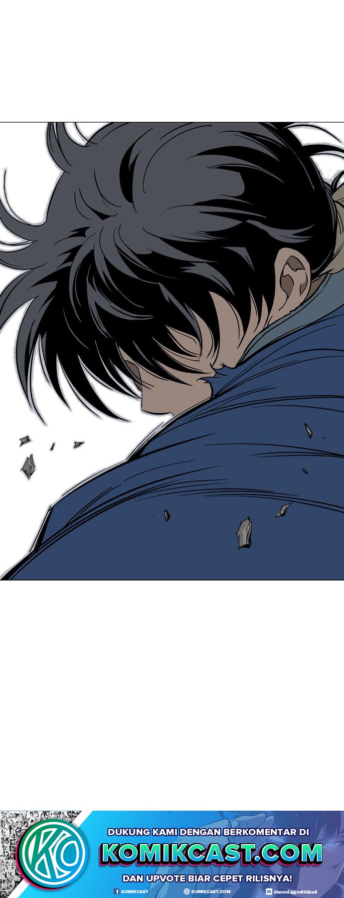 image-komik-gosu-chapter-108-29/31