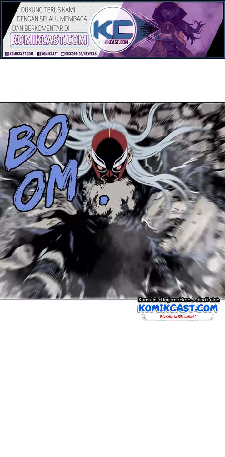 image-komik-gosu-chapter-109-2/46