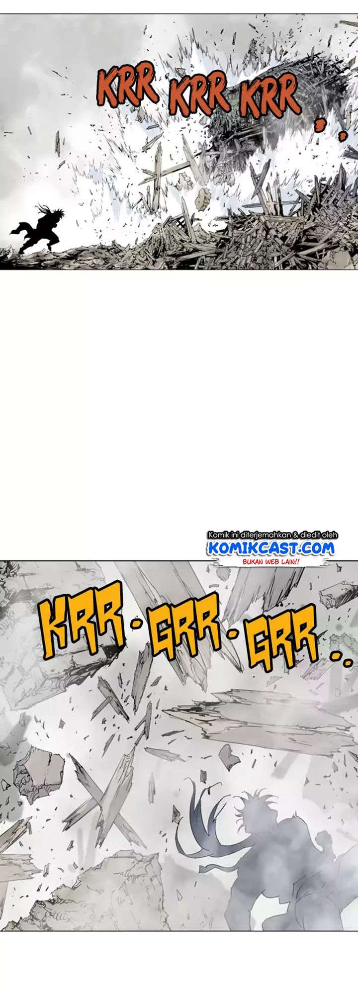 image-komik-gosu-chapter-109-3/46