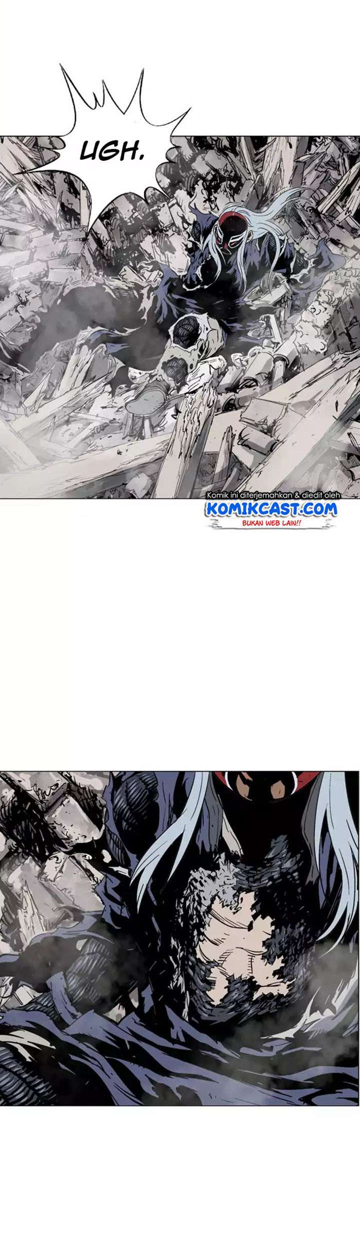 image-komik-gosu-chapter-109-4/46
