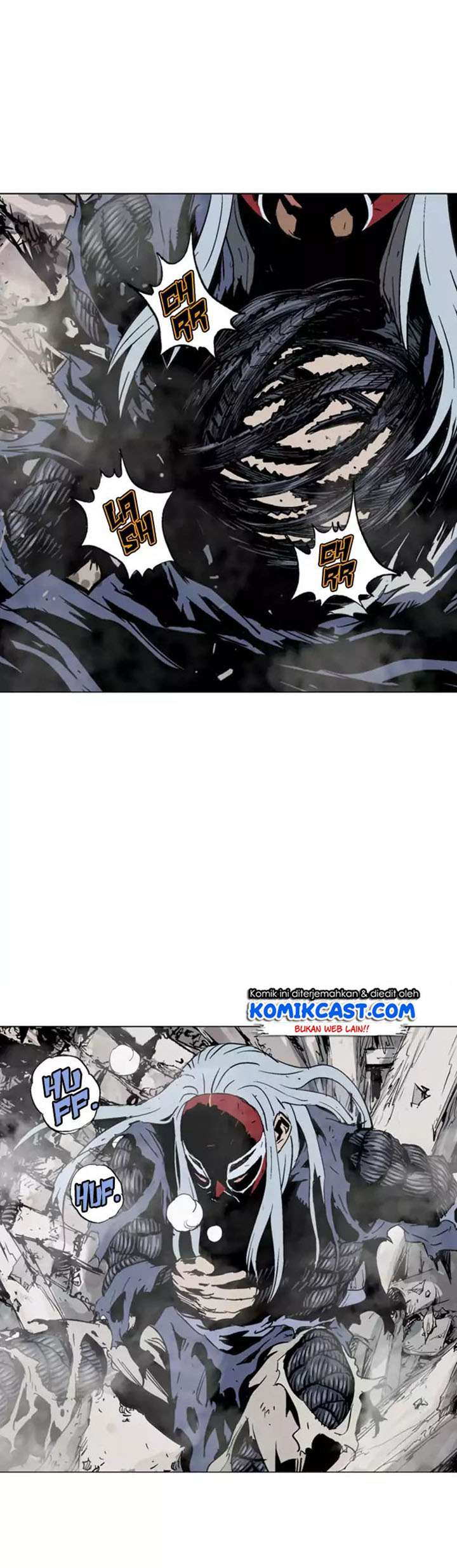 image-komik-gosu-chapter-109-5/46