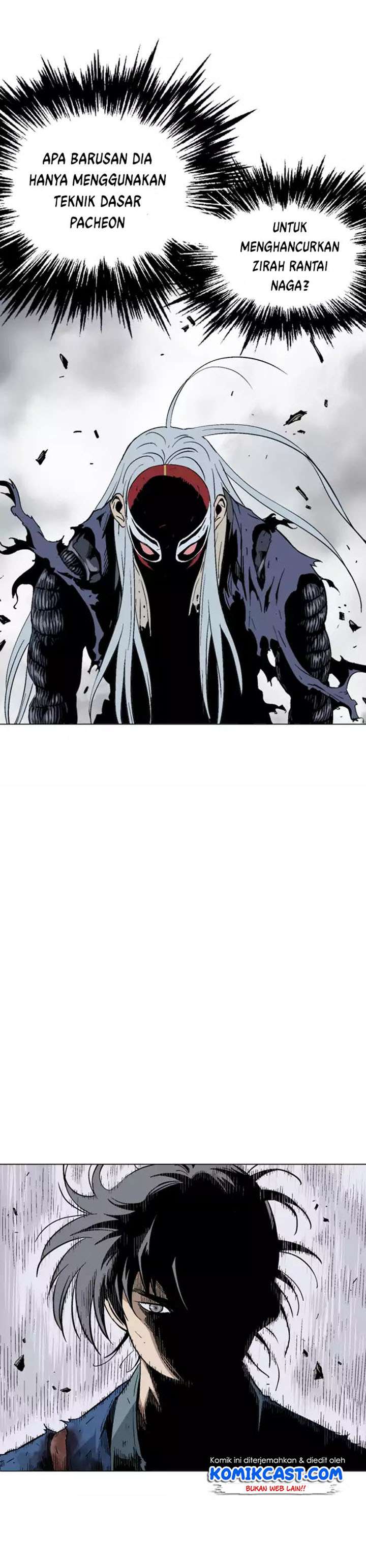 image-komik-gosu-chapter-109-7/46