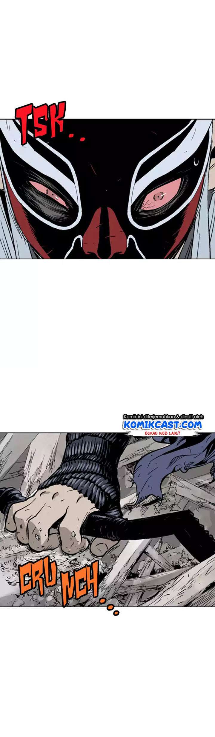 image-komik-gosu-chapter-109-8/46
