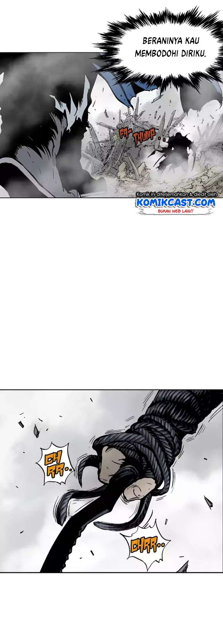 image-komik-gosu-chapter-109-9/46