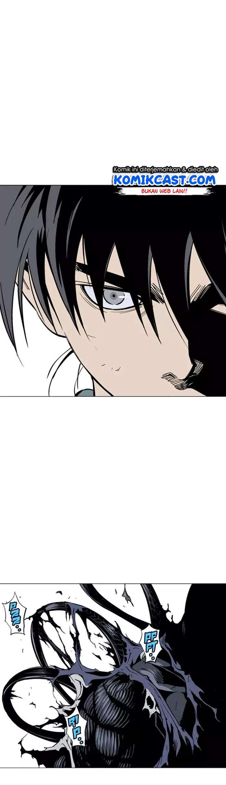 image-komik-gosu-chapter-109-11/46