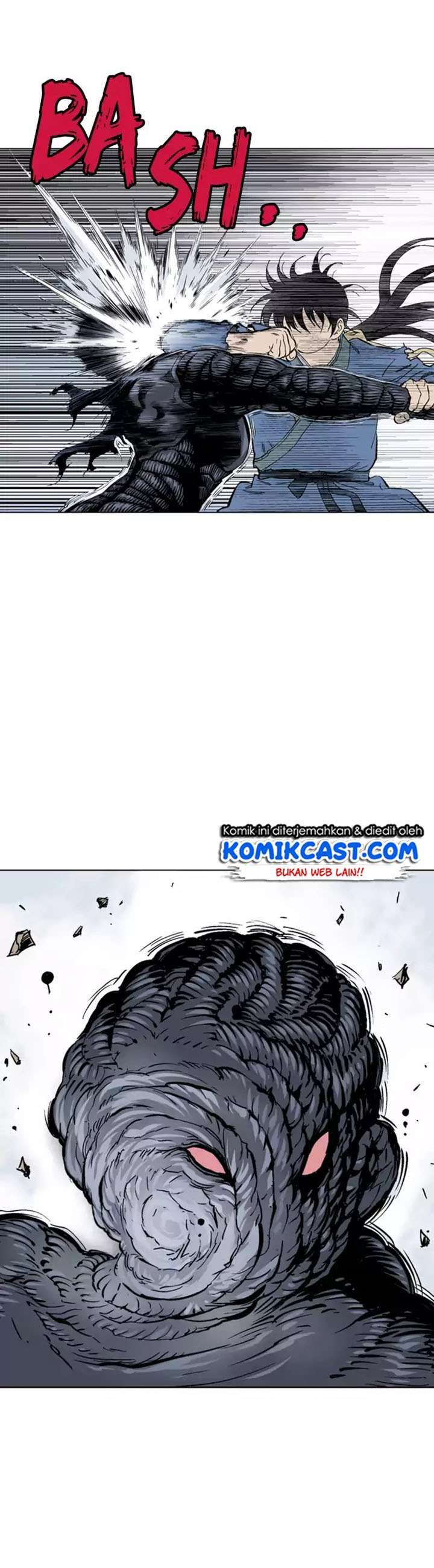 image-komik-gosu-chapter-109-16/46