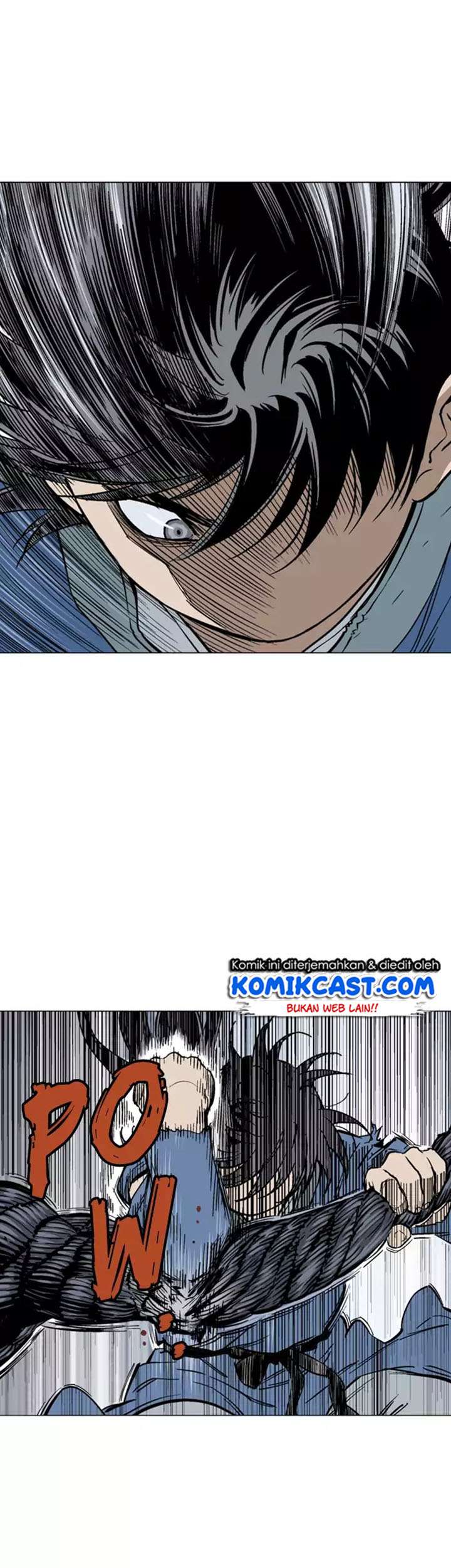 image-komik-gosu-chapter-109-17/46