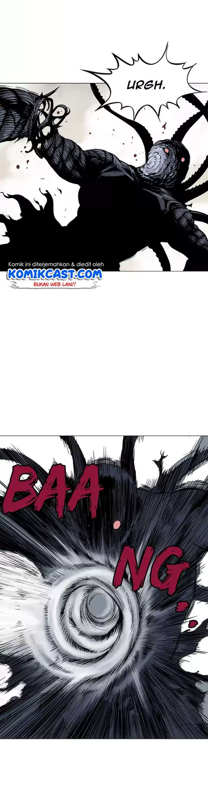 image-komik-gosu-chapter-109-18/46