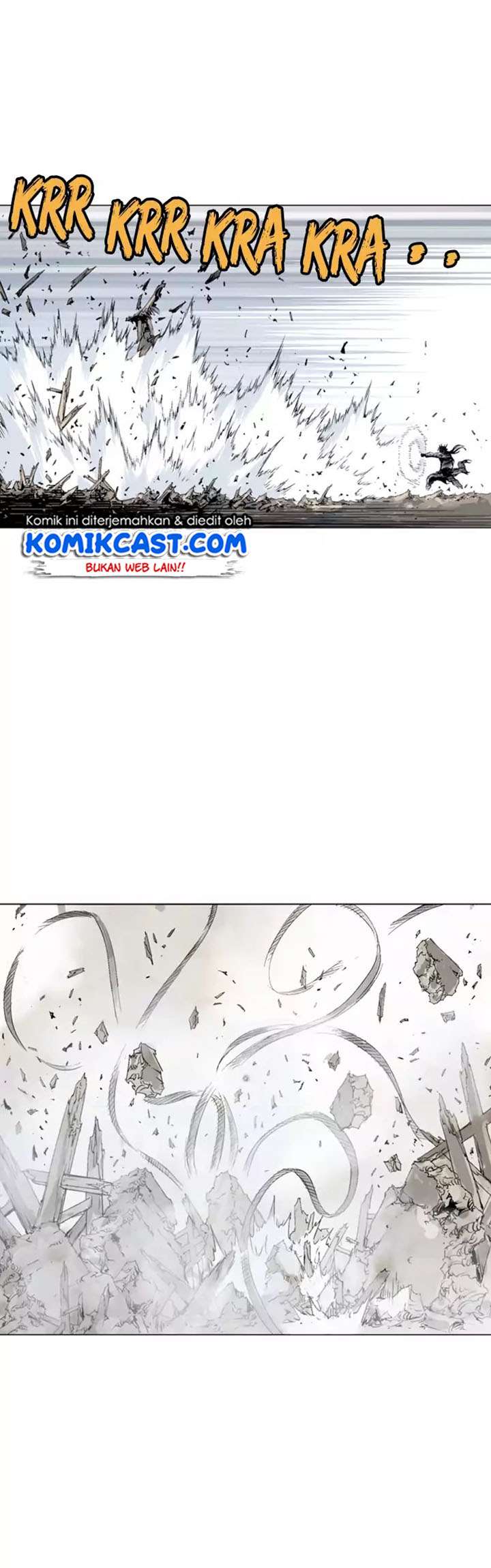 image-komik-gosu-chapter-109-19/46