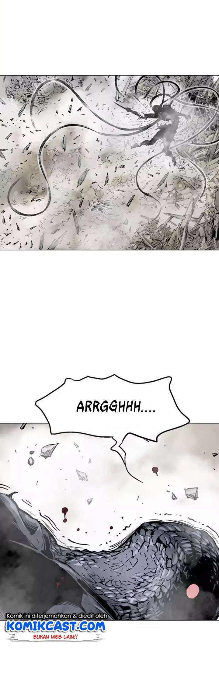 image-komik-gosu-chapter-109-20/46