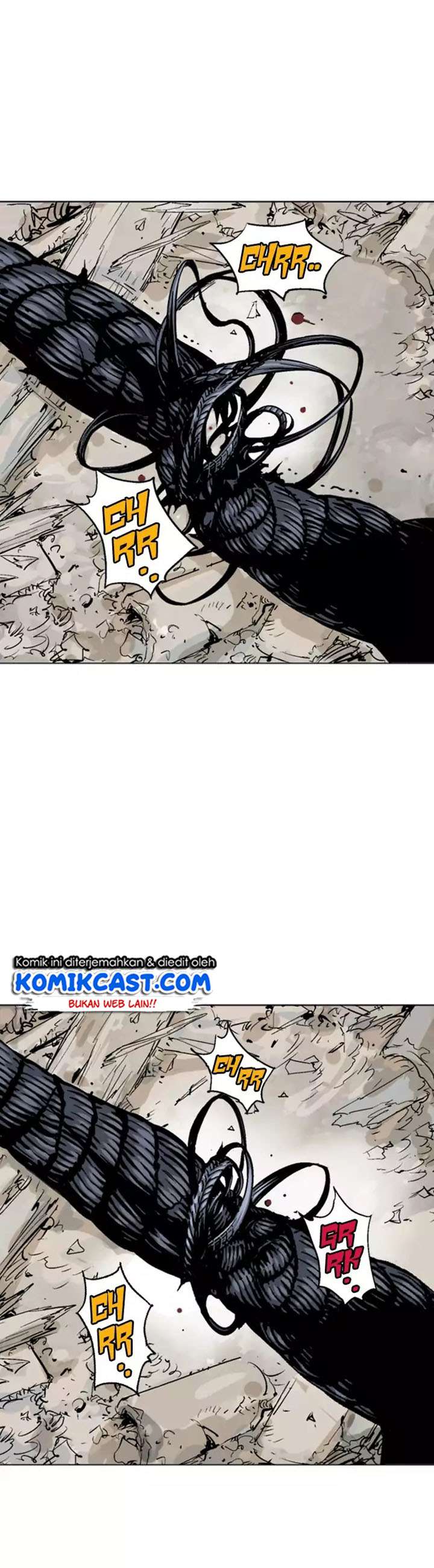 image-komik-gosu-chapter-109-22/46