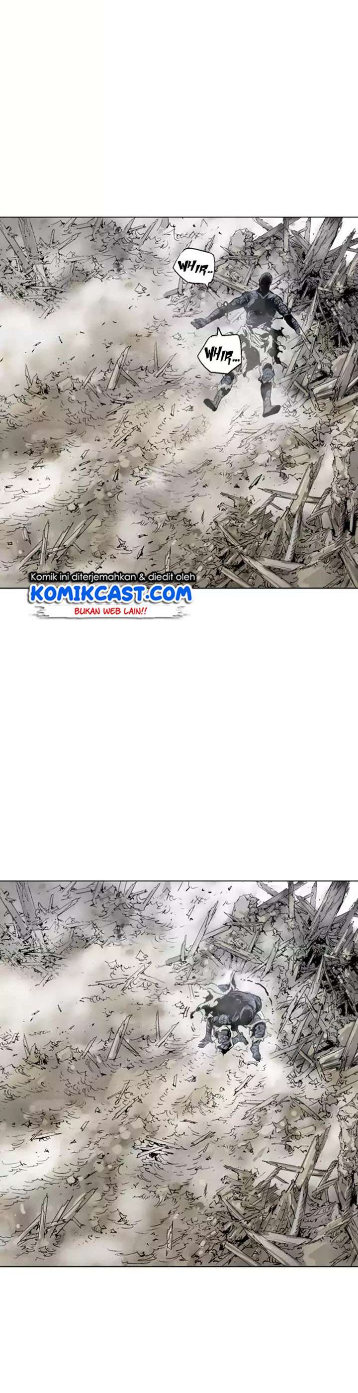 image-komik-gosu-chapter-109-23/46