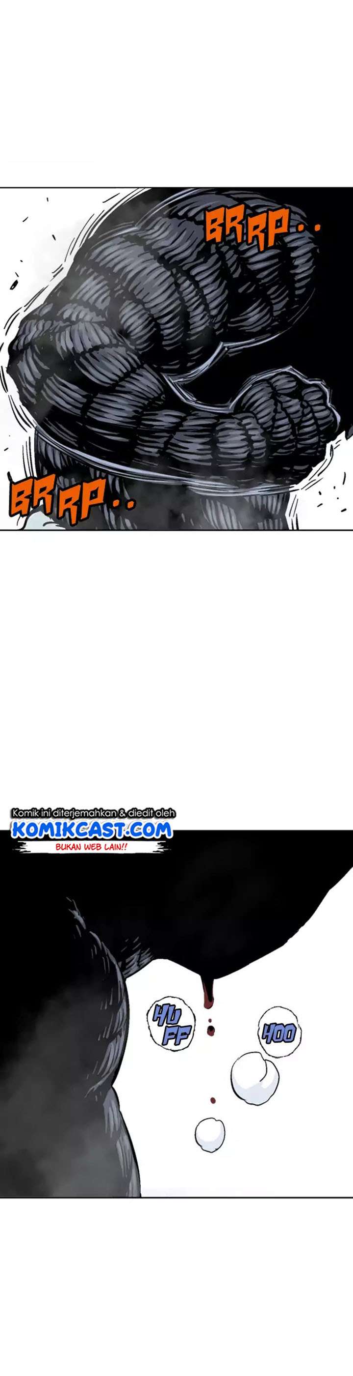 image-komik-gosu-chapter-109-24/46