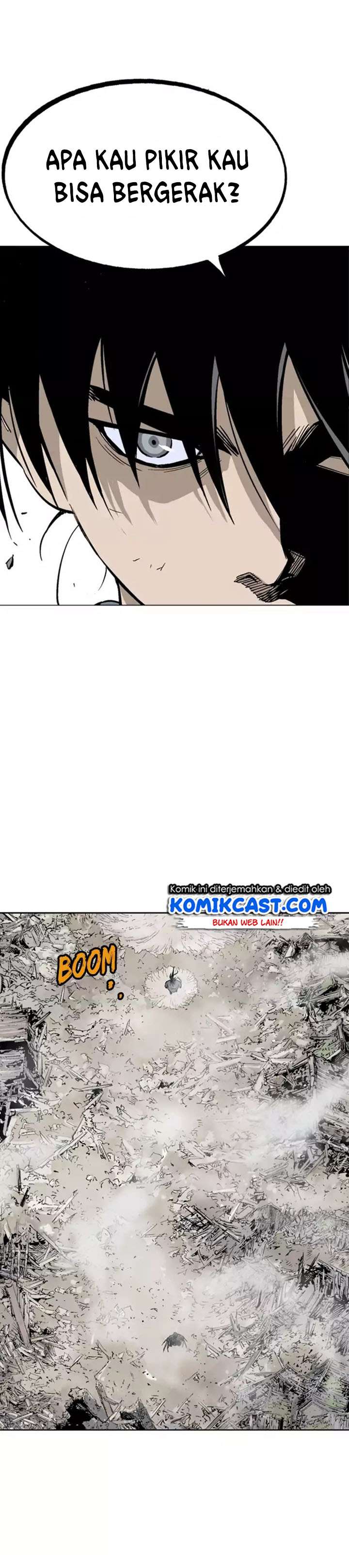 image-komik-gosu-chapter-109-28/46