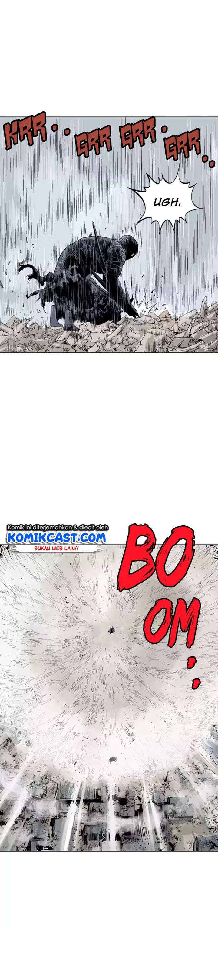 image-komik-gosu-chapter-109-30/46