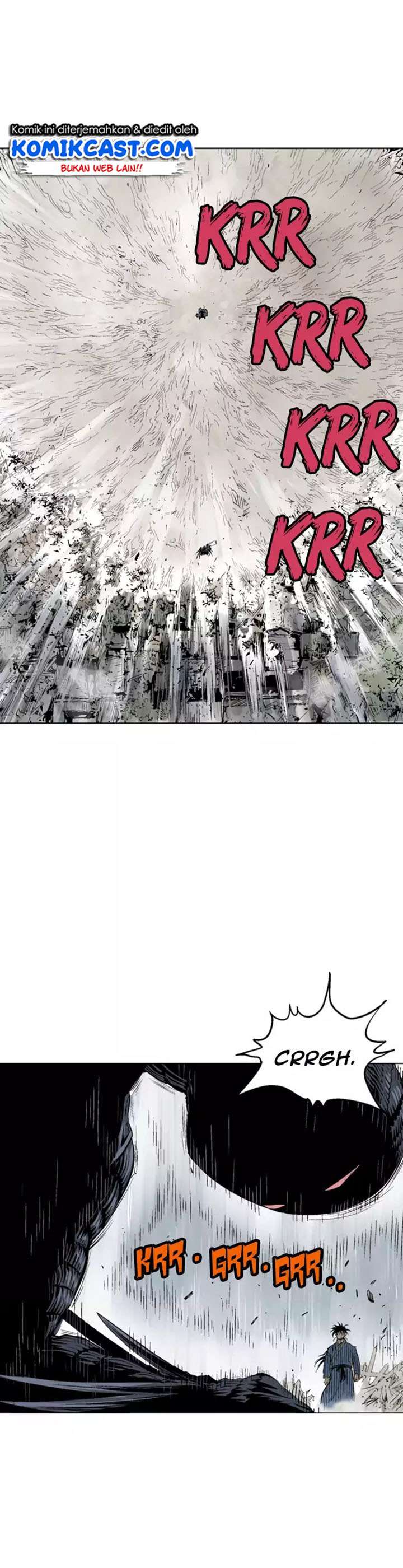 image-komik-gosu-chapter-109-31/46