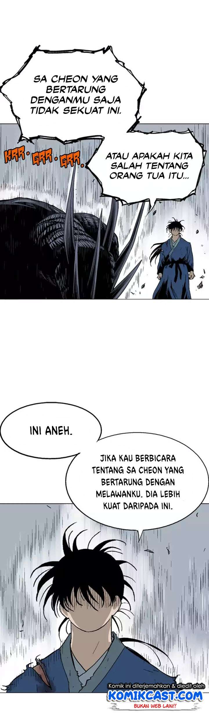 image-komik-gosu-chapter-109-33/46