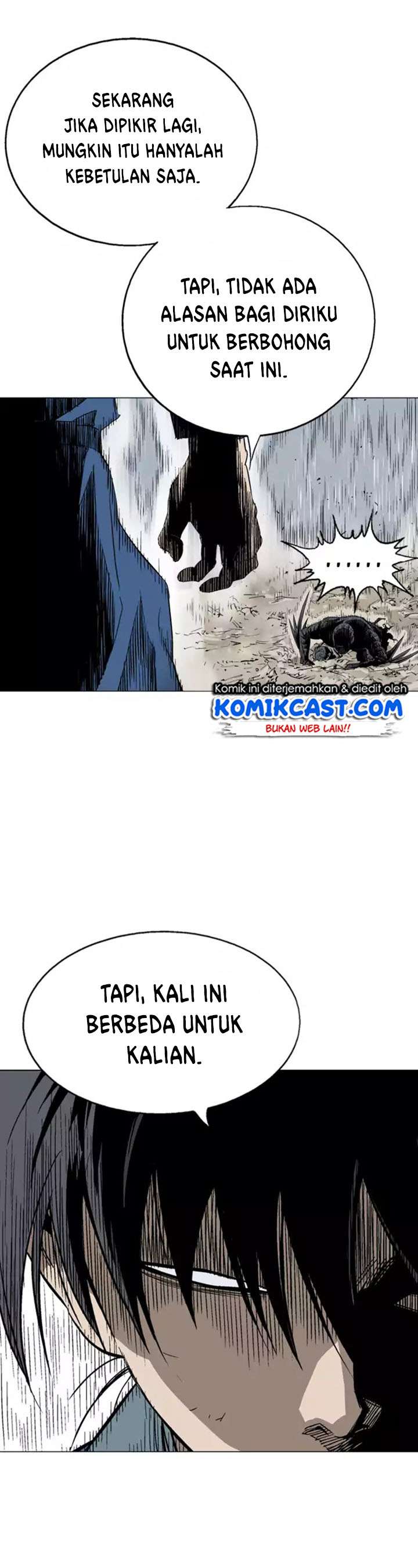 image-komik-gosu-chapter-109-34/46