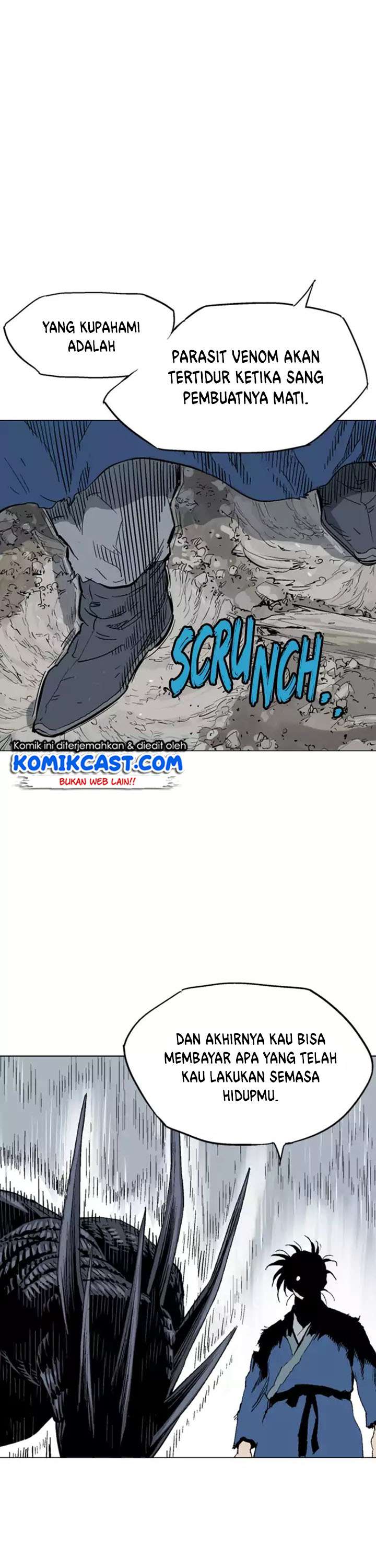 image-komik-gosu-chapter-109-36/46