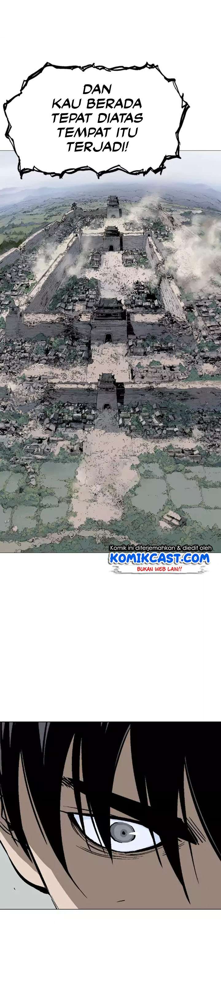 image-komik-gosu-chapter-109-39/46