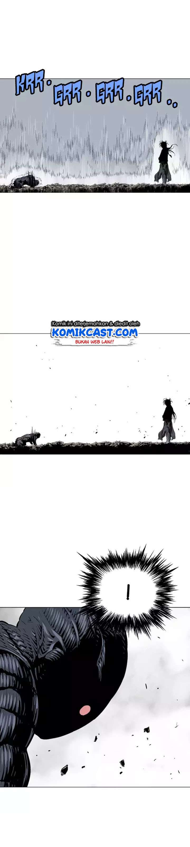 image-komik-gosu-chapter-109-40/46