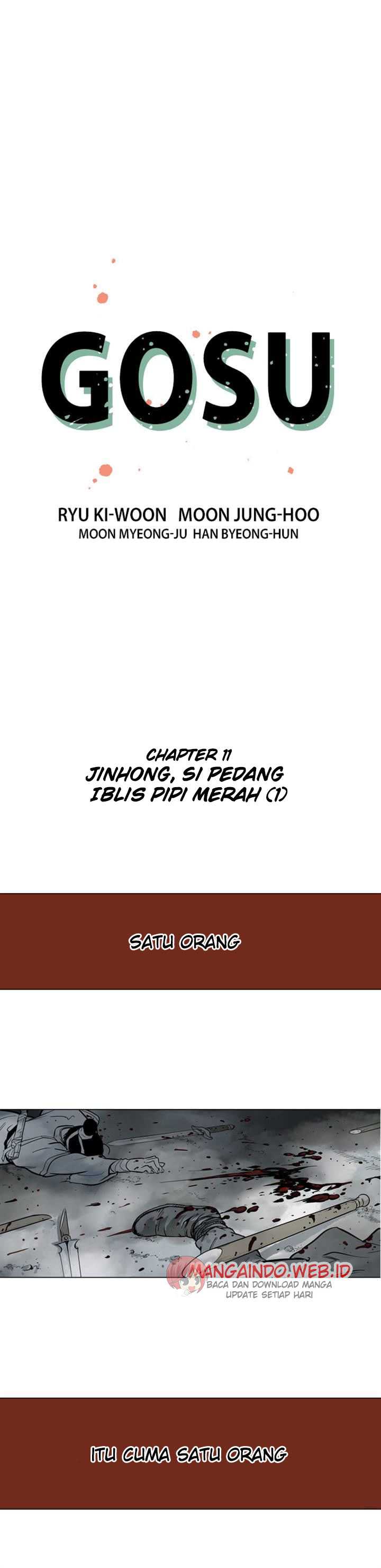 image-komik-gosu-chapter-11-0/31