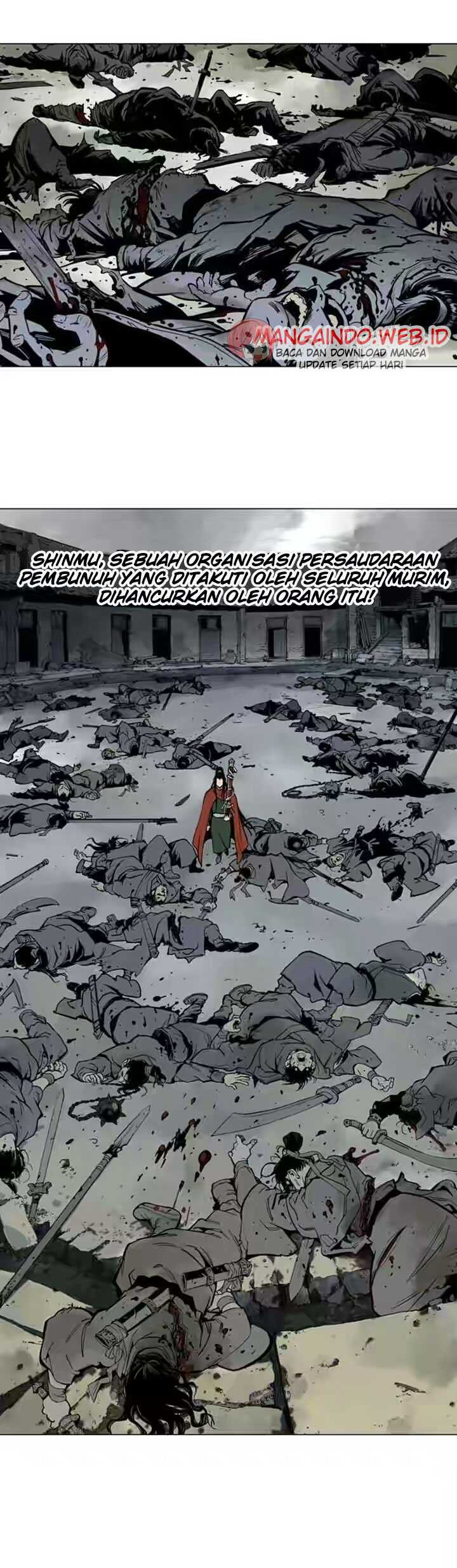 image-komik-gosu-chapter-11-1/31