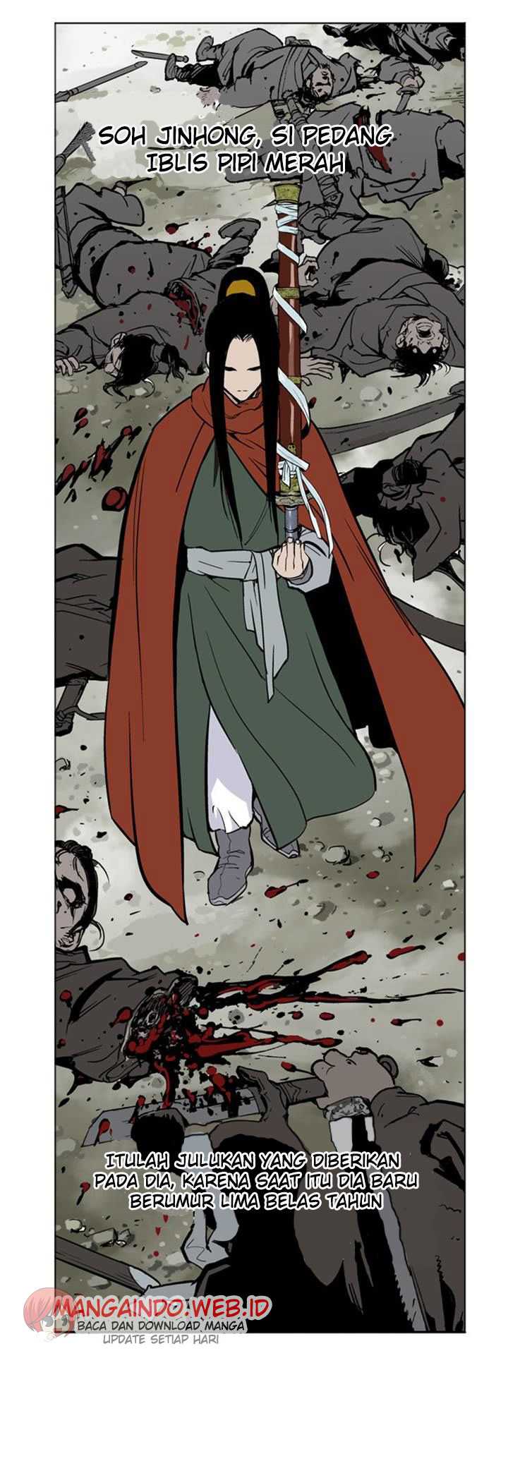 image-komik-gosu-chapter-11-2/31