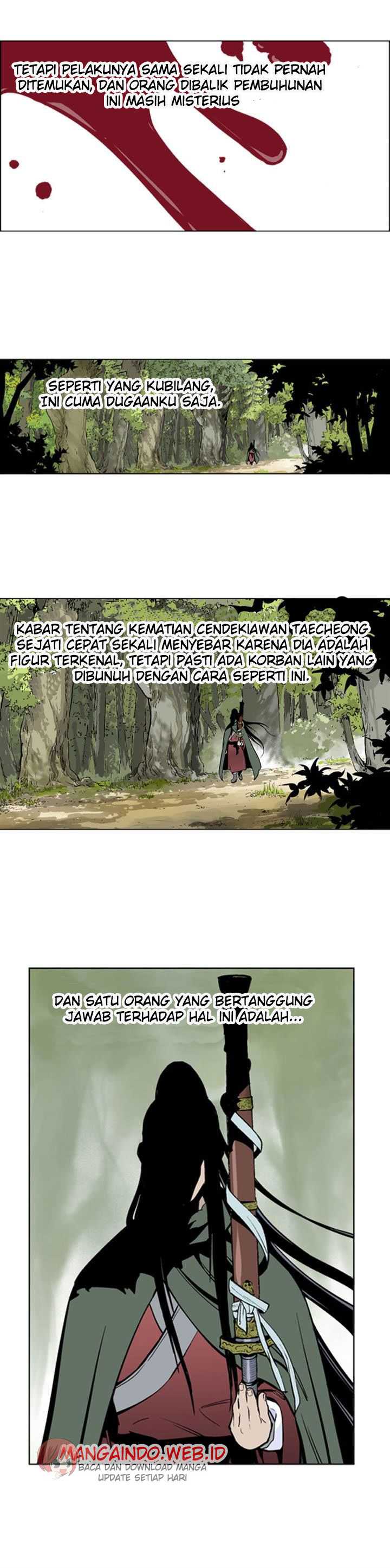 image-komik-gosu-chapter-11-5/31