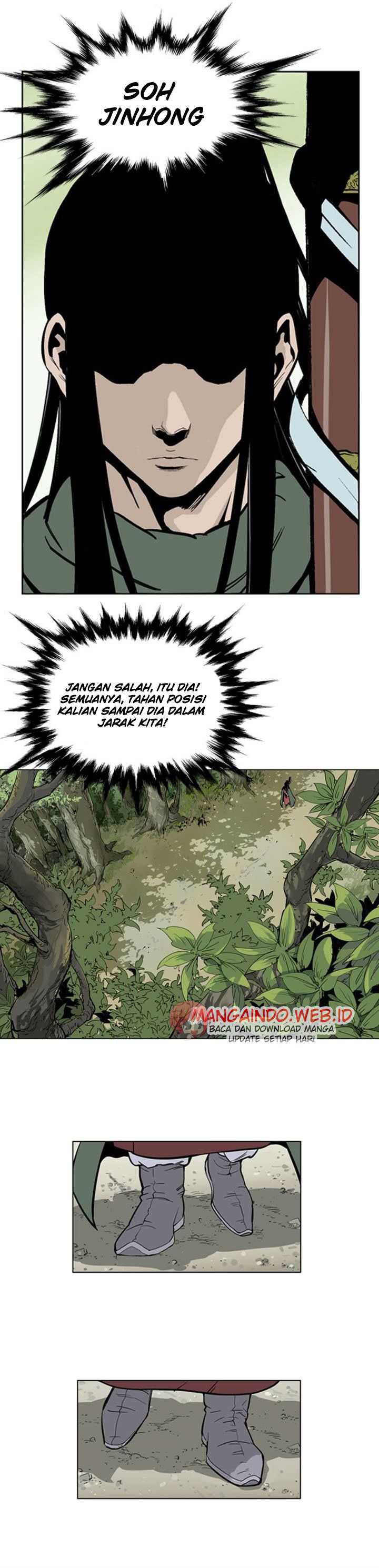 image-komik-gosu-chapter-11-6/31